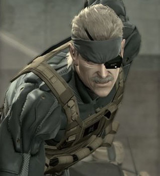 Illustration for article titled Choice, Consequence, and Snake-Skins: The Deus Ex Letters Continue
